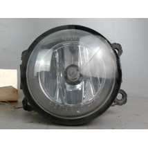 PHARE ANTIBROUILLARD AVANT DROIT FORD FIESTA