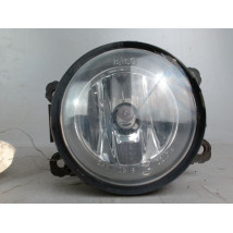 PHARE ANTIBROUILLARD AVANT GAUCHE FORD FIESTA