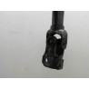 COLONNE DE DIRECTION ASSISTEE CITROEN C3 II Phase 2 (A51) 2013-...