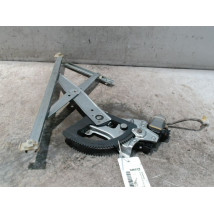 MECANISME+MOTEUR LEVE-GLACE AVANT DROIT CHEVROLET AVEO 2008-