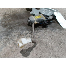 MECANISME+MOTEUR LEVE-GLACE AVANT DROIT CHEVROLET AVEO 2008-