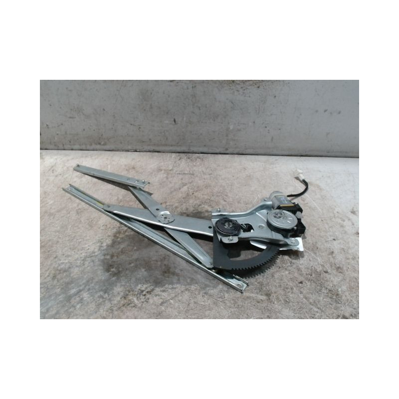 MECANISME+MOTEUR LEVE-GLACE AVANT GAUCHE CHEVROLET AVEO 2008-