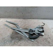MECANISME+MOTEUR LEVE-GLACE AVANT GAUCHE CHEVROLET AVEO 2008-