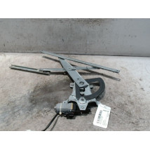 MECANISME+MOTEUR LEVE-GLACE AVANT GAUCHE CHEVROLET AVEO 2008-