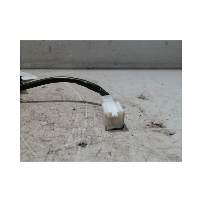 MECANISME+MOTEUR LEVE-GLACE AVANT GAUCHE CHEVROLET AVEO 2008-