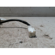 MECANISME+MOTEUR LEVE-GLACE AVANT GAUCHE CHEVROLET AVEO 2008-