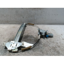 MECANISME+MOTEUR LEVE-GLACE ARRIERE GAUCHE CHEVROLET AVEO 2008-