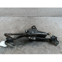 MECANISME ESSUIE-GLACE AVANT HYUNDAI I10
