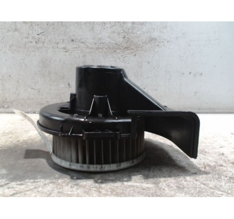 MOTEUR VENTILATEUR CHAUFFAGE