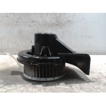 MOTEUR VENTILATEUR CHAUFFAGE VOLKSWAGEN POLO 2009-
