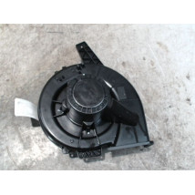MOTEUR VENTILATEUR CHAUFFAGE VOLKSWAGEN POLO 2009-