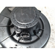 MOTEUR VENTILATEUR CHAUFFAGE VOLKSWAGEN POLO 2009-