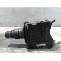 COMMANDE CLIGNOTANT RENAULT SCENIC II PH2 2006-
