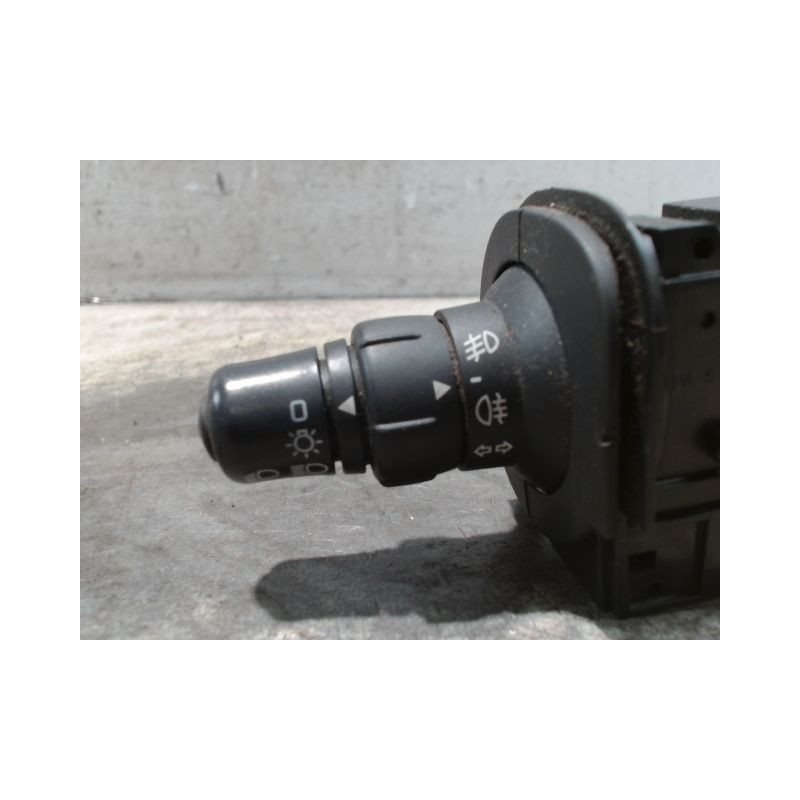 COMMANDE CLIGNOTANT RENAULT SCENIC II PH2 2006-