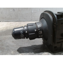 COMMANDE CLIGNOTANT RENAULT SCENIC II PH2 2006-
