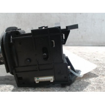 COMMANDE CLIGNOTANT RENAULT SCENIC II PH2 2006-
