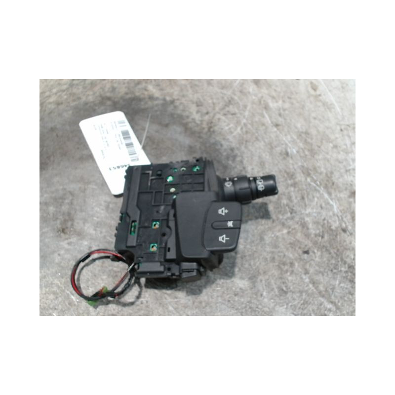 COMMANDE ESSUIE GLACE RENAULT SCENIC II PH2 2006-