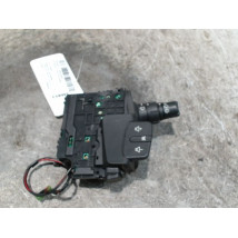 COMMANDE ESSUIE GLACE RENAULT SCENIC II PH2 2006-