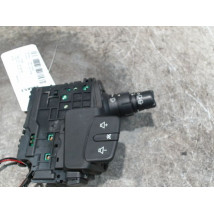 COMMANDE ESSUIE GLACE RENAULT SCENIC II PH2 2006-