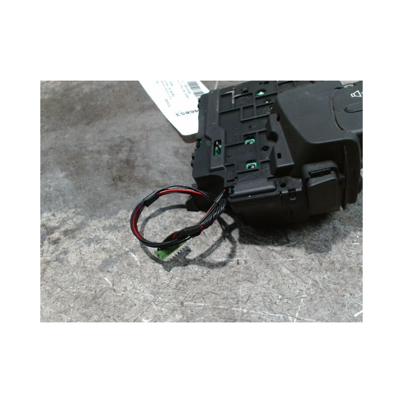 COMMANDE ESSUIE GLACE RENAULT SCENIC II PH2 2006-