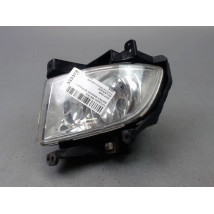 PHARE ANTIBROUILLARD AVANT GAUCHE HYUNDAI MATRIX MONOSP. Phase 1 2001-2009