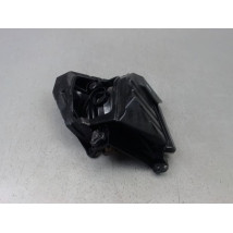 PHARE ANTIBROUILLARD AVANT GAUCHE HYUNDAI MATRIX MONOSP. Phase 1 2001-2009