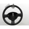 VOLANT DE DIRECTION FIAT PUNTO II Phase 1 1999-2003