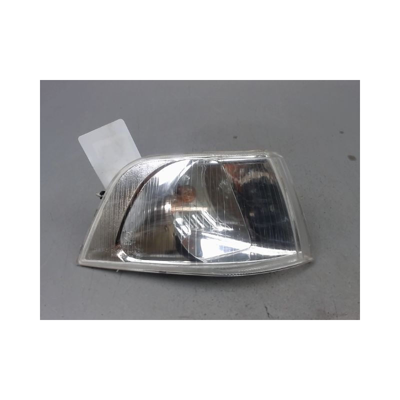 CLIGNOTANT DROIT VOLVO S40 2004-