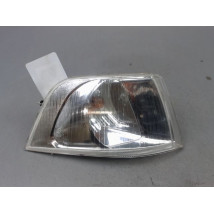 CLIGNOTANT DROIT VOLVO S40 2004-