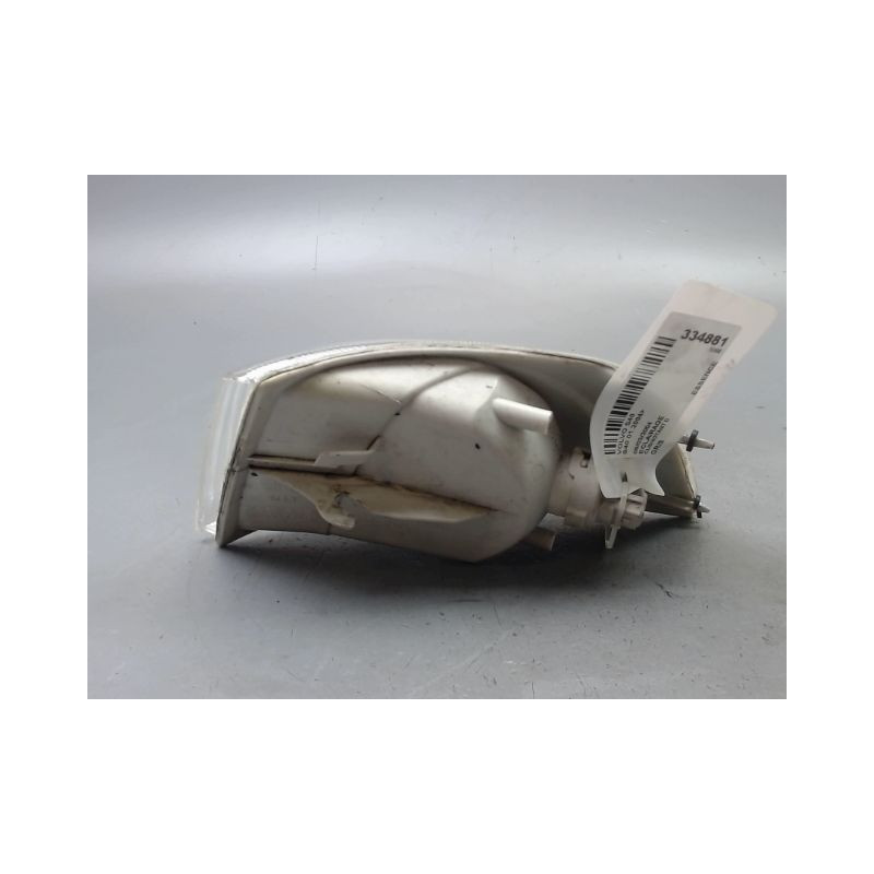 CLIGNOTANT DROIT VOLVO S40 2004-