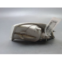 CLIGNOTANT DROIT VOLVO S40 2004-