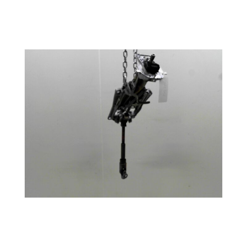 COLONNE DE DIRECTION ASSISTEE CITROEN C5 BERL. II (X7) 2008-...
