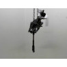COLONNE DE DIRECTION ASSISTEE CITROEN C5 BERL. II (X7) 2008-...