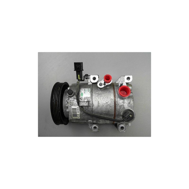 COMPRESSEUR AIR CONDITIONNE KIA CEE´D