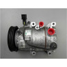 COMPRESSEUR AIR CONDITIONNE KIA CEE´D