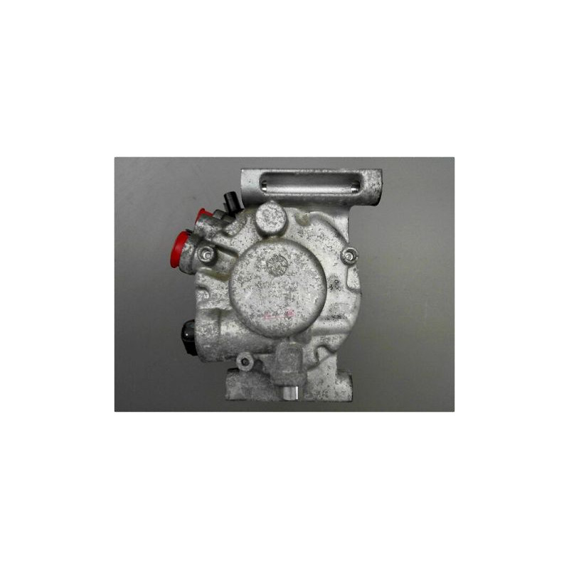 COMPRESSEUR AIR CONDITIONNE KIA CEE´D