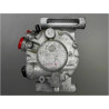 COMPRESSEUR AIR CONDITIONNE KIA CEE´D