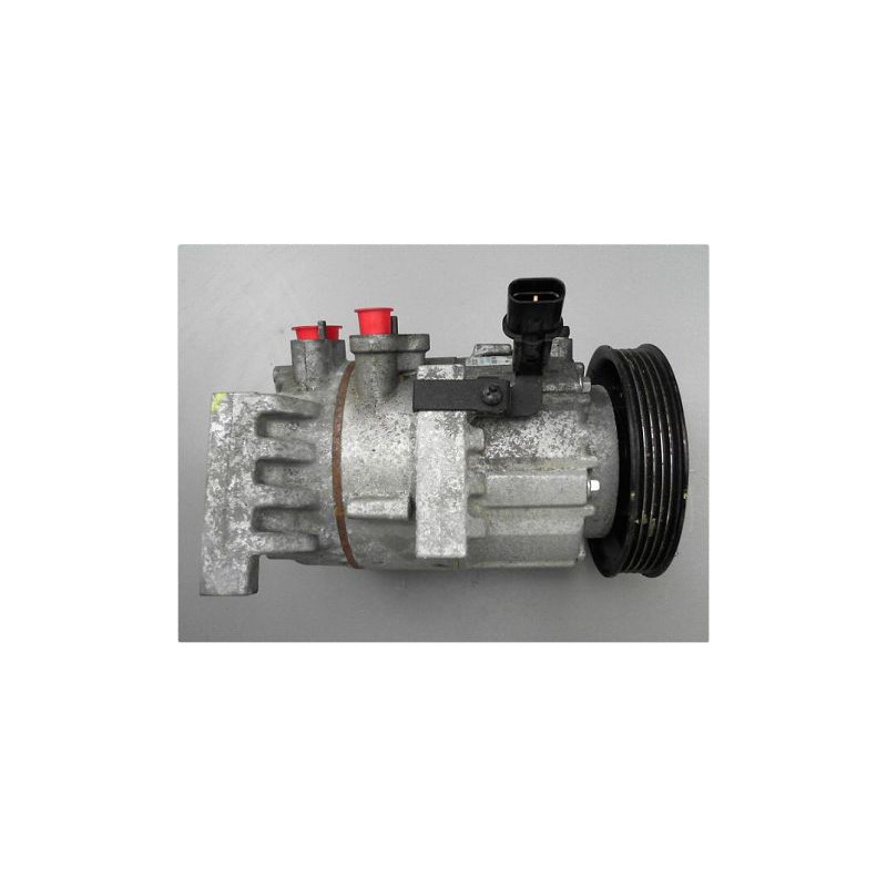 COMPRESSEUR AIR CONDITIONNE KIA CEE´D