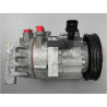 COMPRESSEUR AIR CONDITIONNE KIA CEE´D