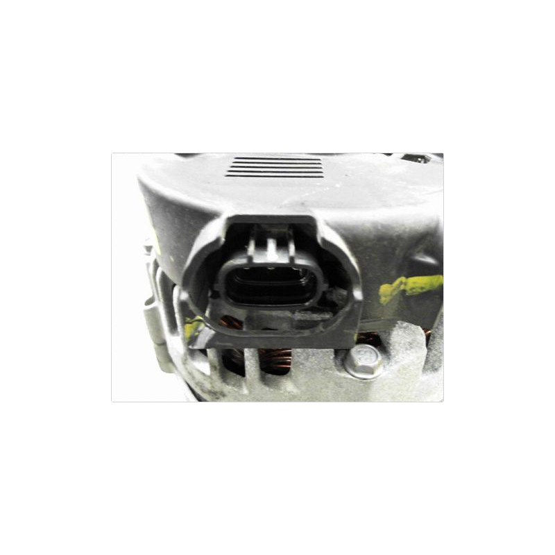 ALTERNATEUR KIA CEE´D