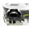 ALTERNATEUR KIA CEE´D