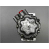 COMPRESSEUR AIR CONDITIONNE DACIA DUSTER 10-13