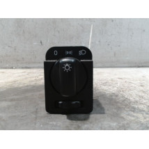 COMMANDE ECLAIRAGE OPEL CORSA 93-97