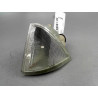 CLIGNOTANT GAUCHE MITSUBISHI L200