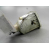 CLIGNOTANT GAUCHE MITSUBISHI L200