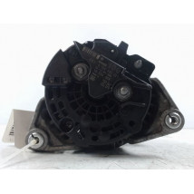 ALTERNATEUR OPEL MERIVA 2006-