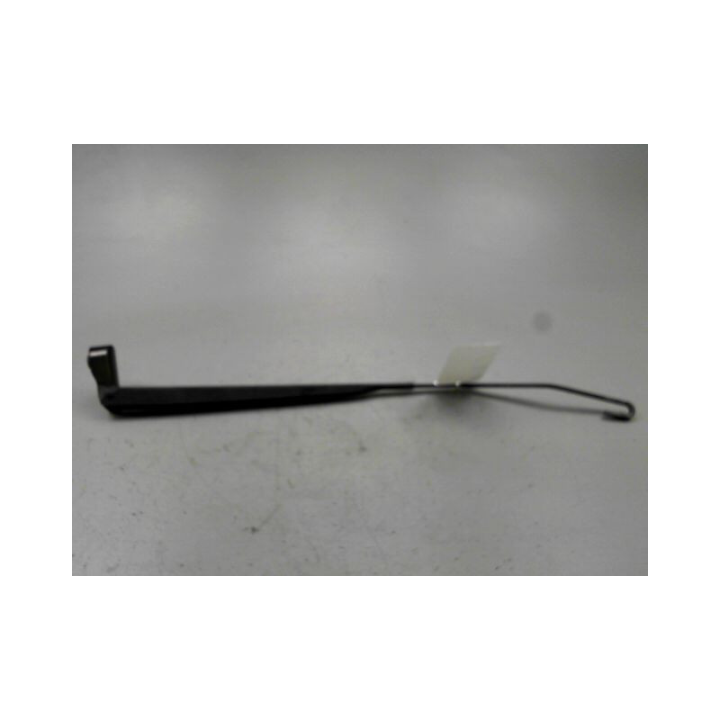 BRAS ESSUIE-GLACE AVANT DROIT CITROEN C2 Phase 1 2003-2008