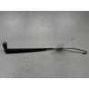 BRAS ESSUIE-GLACE AVANT DROIT CITROEN C2 Phase 1 2003-2008
