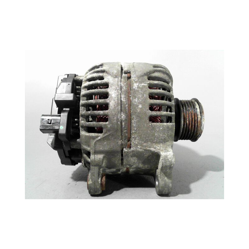 ALTERNATEUR VOLKSWAGEN GOLF