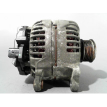 ALTERNATEUR VOLKSWAGEN GOLF